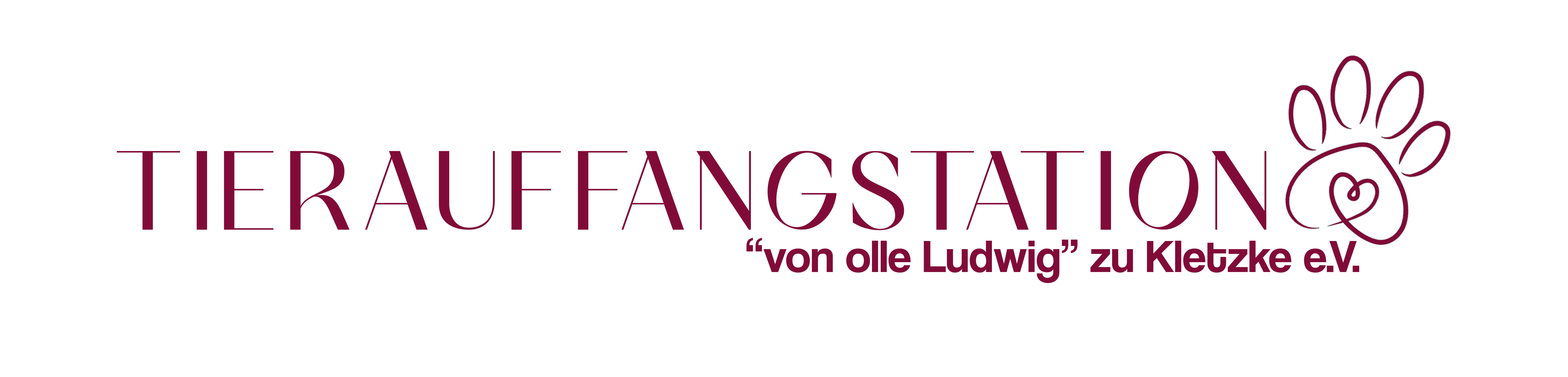 Tierauffangstation „von olle Ludwig“ zu Kletzke e. V.
